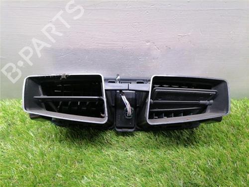 Warning switch RENAULT MEGANE III Hatchback (BZ0/1_, B3_) 1.6 16V (BZ0H) | BP33278464I22 - Image 3