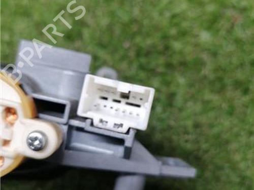 Switch MITSUBISHI LANCER VIII (CY_A, CZ_A) 2.0 DI-D (CY8A) | BP31901647I30 