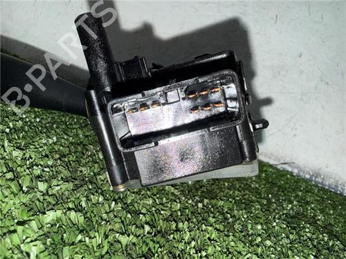 Switch HYUNDAI i10 I (PA) 1.1 | BP36028100I30 - Image 4
