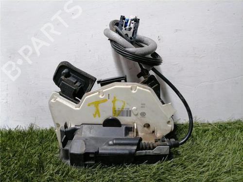 BP31900903C99 main image