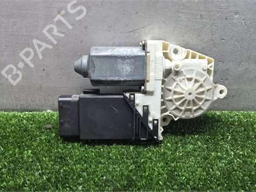 Used Right front window motor Right front window motor VW NEW BEETLE (9C1, 1C1) 1.9 TDI (90 hp) 34572707 34572707