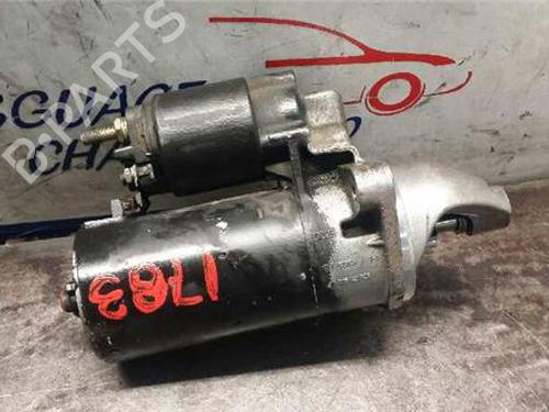 starter-audi-100-c4-saloon-4a2-1990-1991-1992-1993-1994-1995-1996-31889176 main image