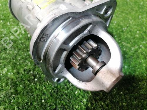 Starter HYUNDAI i30 (PDE, PD, PDEN) 1.0 T-GDI | BP33415683M8 - Image 5