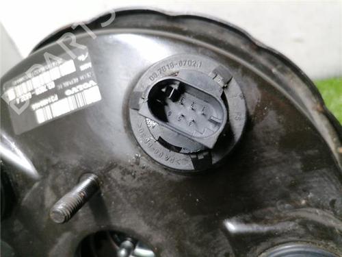 Servo brake VOLVO V60 I (155) D5 Hybrid AWD | BP32821317M42  - Image 5