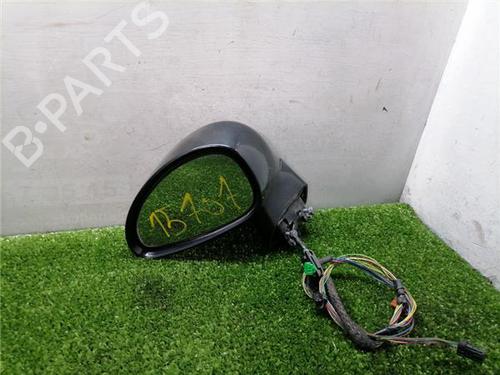 left-mirror-citroen-c4-i-lc_-2004-2005-2006-2007-2008-2009-2010-2011-2012-2013-2014-33808125 main image