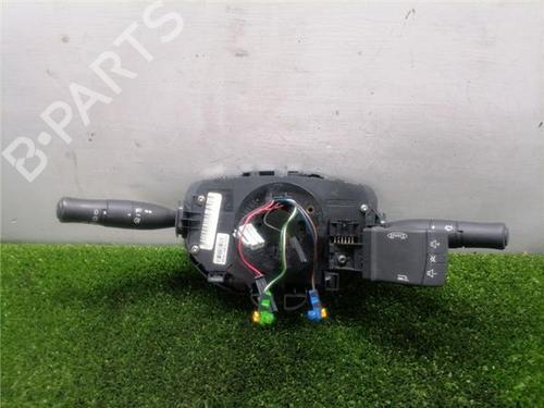 Used Switch Switch RENAULT MEGANE II Coupé-Cabriolet (EM0/1_) 1.9 dCi (131 hp) 33249051 33249051