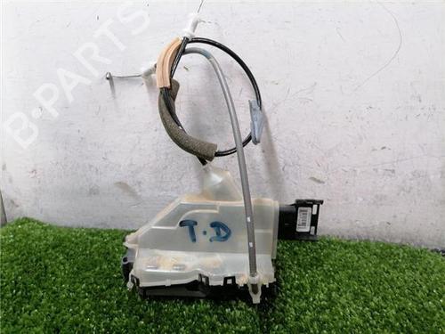 hyre-bak-las-citroen-c4-cactus-2014-33478301 main image