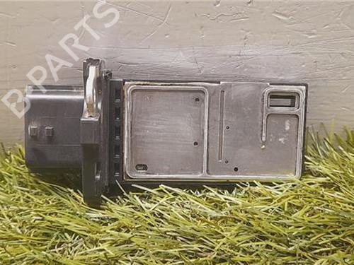 mass-air-flow-sensor-renault-koleos-i-hy_-2008-31900814 main image