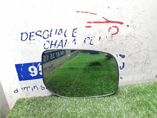 right-mirror-glass-toyota-corolla-_e12_-2001-2002-2003-2004-2005-2006-2007-2008-31892758 main image