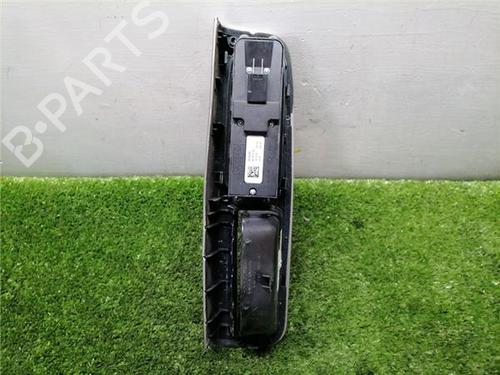 Left front window switch VOLVO S40 II (544) 2.0 D | BP36681830I27 - Image 3