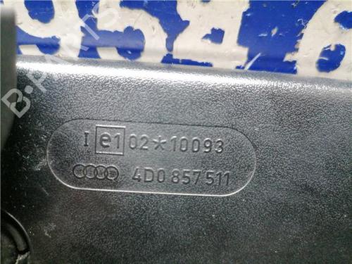 Rear mirror AUDI A4 B5 (8D2) 1.9 TDI | BP31897948I6