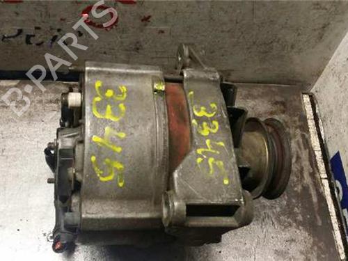 Generator SEAT TOLEDO I (1L2) 2.0 i (115 hp) 31889421