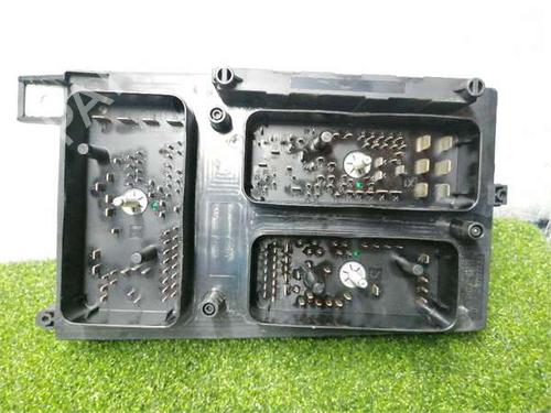 Electronic module OPEL ASTRA H (A04) 1.7 CDTI (L48) | BP38158490M83 - Image 2