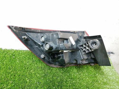 Right taillight SEAT LEON ST (5F8) 1.4 TSI | BP32768459C35 - Image 4