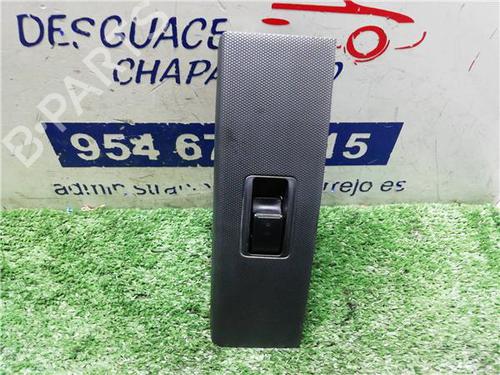 Used Right front window switch Right front window switch 31897718 31897718