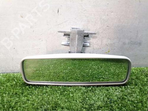 rear-mirror-renault-captur-i-j5_-h5_-2013-35887609 main image