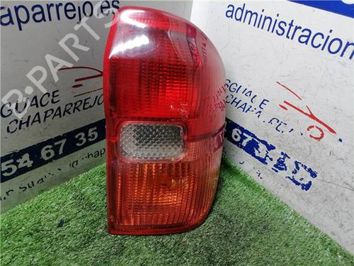 right-taillight-toyota-rav-4-ii-_a2_-2000-2001-2002-2003-2004-2005-31892325 main image