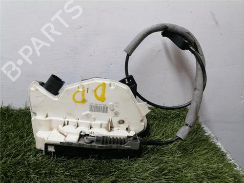 front-right-lock-seat-ibiza-iv-6j5-6p1-2008-2009-2010-2011-2012-2013-2014-2015-2016-2017-33248460 main image