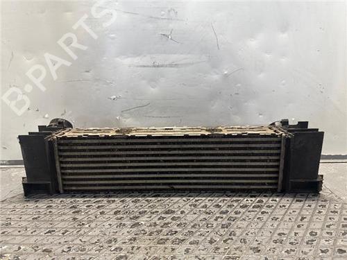 Intercooler BMW 1 (F21) 116 d | BP31901516M30