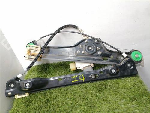 Other BMW 3 (E90) 320 d | BP33679256O1 - Image 2