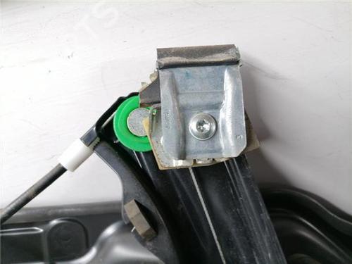 Other VW PASSAT B6 (3C2) 2.0 TDI 16V | BP33248787O1 - Image 4