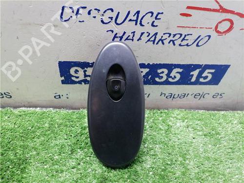 other-rover-75-rj-1999-2000-2001-2002-2003-2004-2005-31898927 main image