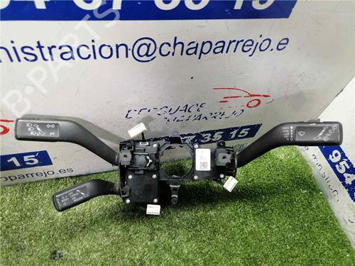 Commutateur VW PASSAT B6 (3C2) 1.6 TDI (105 hp) 31900325