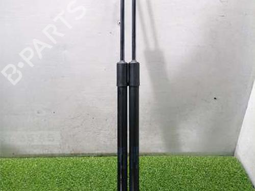 Used Tailgate lift support Tailgate lift support 37705153 37705153