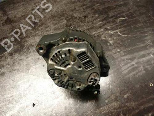 Alternator SUZUKI WAGON R+ Hatchback (EM) 1.2 (SR412) | BP31888987M7