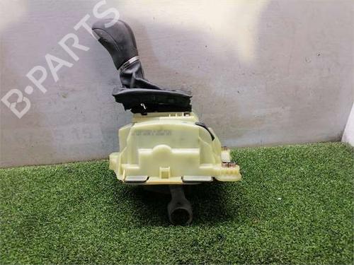 Used Gear lever Gear lever MERCEDES-BENZ C-CLASS (W203) C 220 CDI (203.006, 203.008) (143 hp) 40285864 40285864