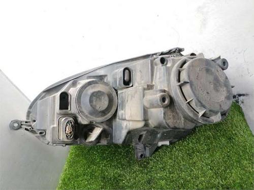 Right headlight VW JETTA III (1K2) 1.9 TDI | BP36544070C29 - Image 4