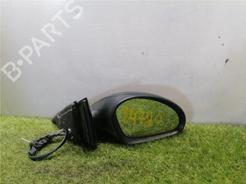 Used Right mirror Right mirror 36819722 36819722
