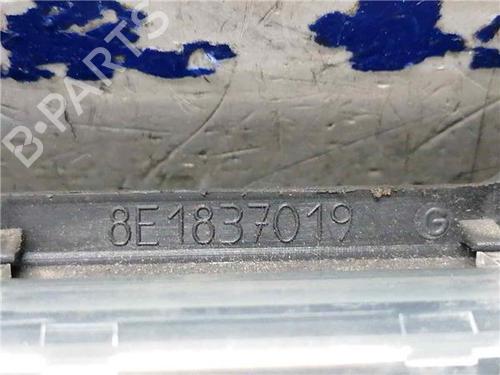 Front left interior door handle SEAT EXEO (3R2) 2.0 TDI | BP31900508I13