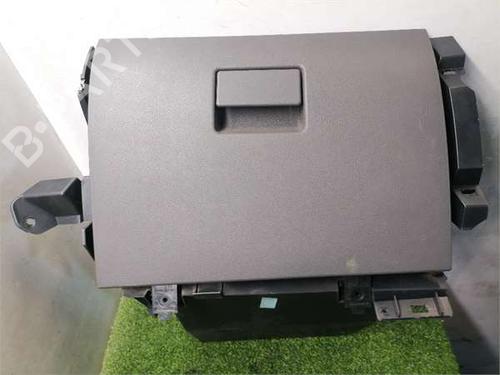 glove-box-ford-kuga-i-2008-2009-2010-2011-2012-40025341 main image