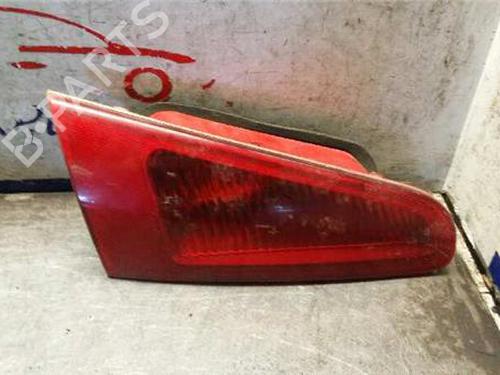 left-taillight-alfa-romeo-147-937_-2000-2001-2002-2003-2004-2005-2006-2007-2008-2009-2010-31891322 main image