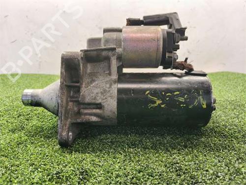 Used Starter Starter 39540884 39540884