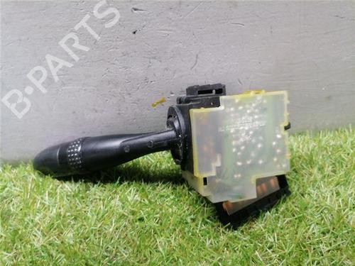 Switch KIA PICANTO I (SA) 1.1 | BP36681868I30 - Image 2