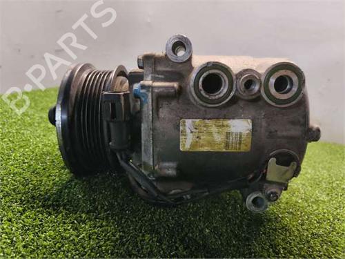 Used AC compressor AC compressor 37226249 37226249