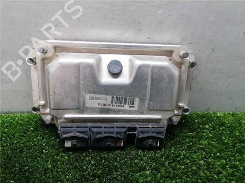 Used Electronic module Electronic module CITROËN XSARA (N1) 1.6 16V (109 hp) 32821380 32821380