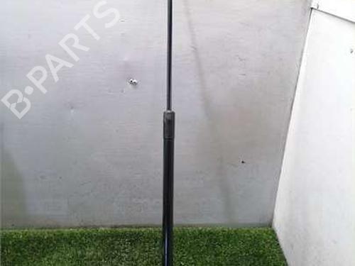 Used Hood lift support Hood lift support 37498768 37498768