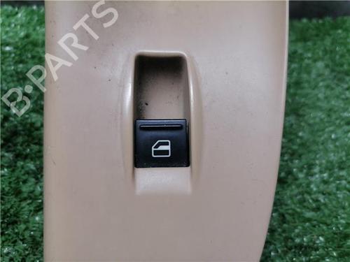 Other VW PASSAT B6 (3C2) 2.0 TDI | BP31898955O1