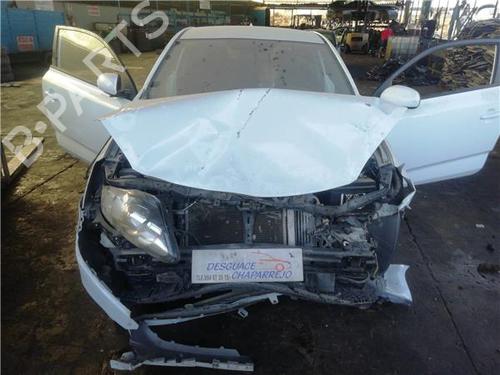 Right sun visor KIA CEE'D Hatchback (ED) 1.6 CRDi 90 | BP31897311I2 