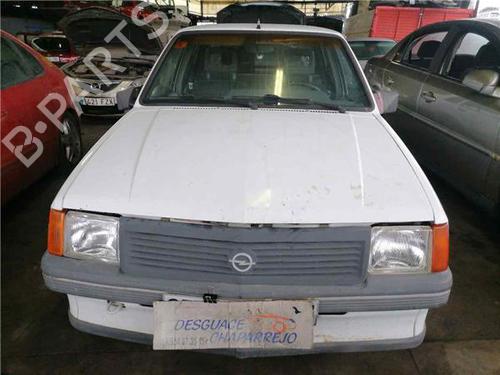 Used Parts OPEL CORSA A TR (S83) 1.2 S (F11, M11, M19, F19) (55 hp) 4410241