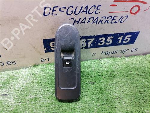 other-peugeot-308-i-4a_-4c_-2007-2008-2009-2010-2011-2012-2013-2014-2015-2016-31898575 main image