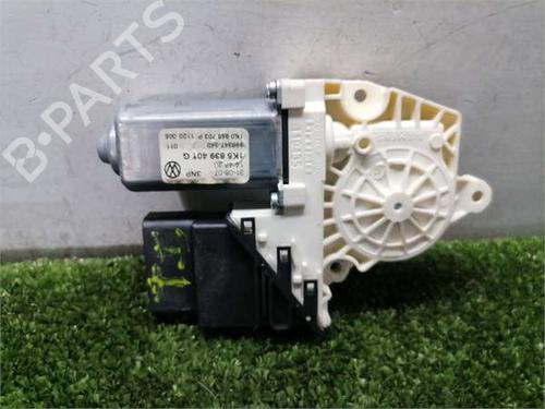 left-rear-window-motor-vw-jetta-iii-1k2-2004-2005-2006-2007-2008-2009-2010-2011-2012-2013-36544103 main image