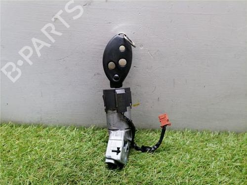 Used Switch Switch CITROËN C5 II (RC_) 1.8 16V (125 hp) 36453030 36453030