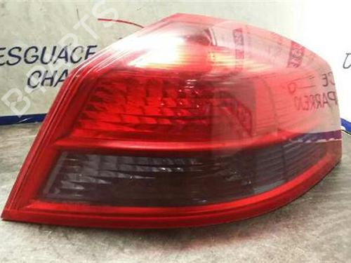 right-taillight-renault-vel-satis-bj0_-2002-31891131 main image