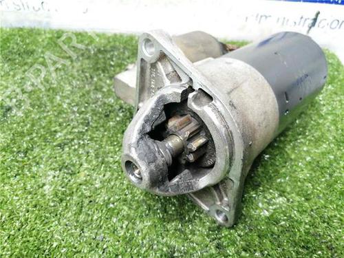 Starter ALFA ROMEO 156 (932_) 1.6 16V T.SPARK (932.A4, 932.A4100) | BP31890650M8 