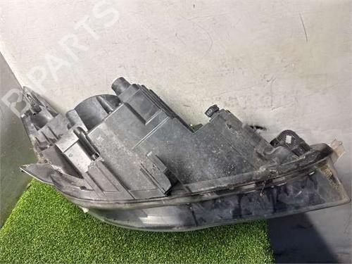 Left headlight OPEL INSIGNIA A (G09) 2.0 CDTI (68) | BP38502821C28 - Image 5