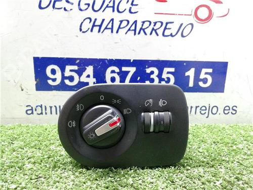 switch-seat-leon-1p1-2005-2006-2007-2008-2009-2010-2011-2012-2013-31897266 main image